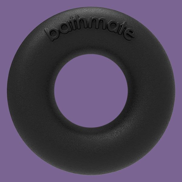 Bathmate Power Rings