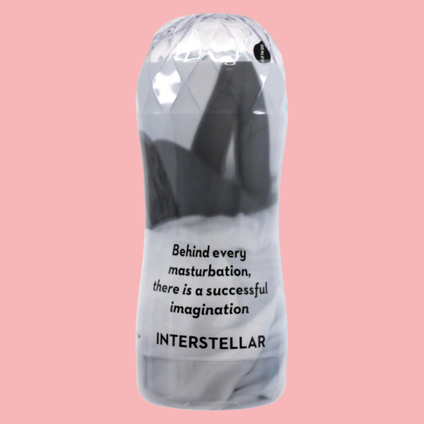 Interstellar