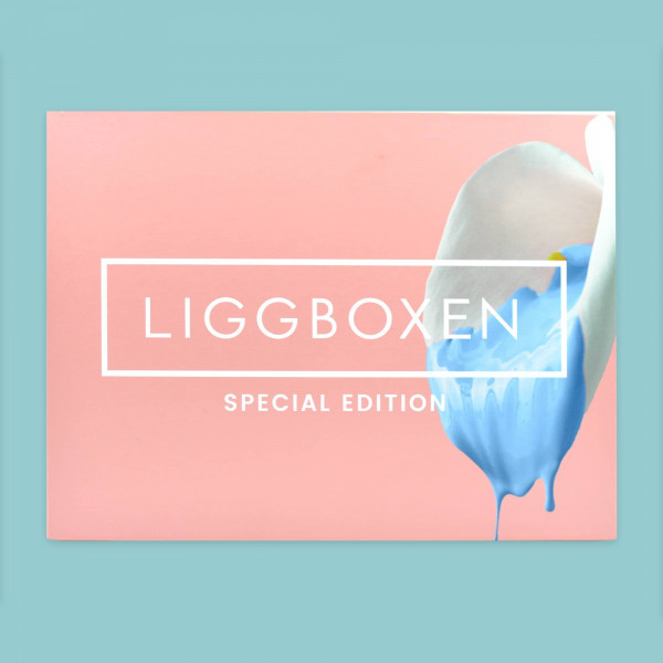 Special Edition – Be a Satisfyer!