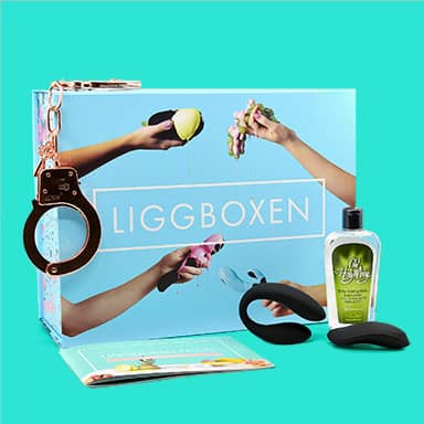 Liggbox April 2021